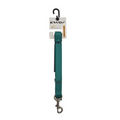 Ewox Small Breed Dog Leash Durable Green Walking Lead