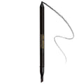 Lines Liberated 24H Waterproof Eyeliner - Long-Lasting, Smudge-Proof Makeup with Gel-Feel Formula