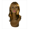 Unique Exotic Collection Seductive Wig