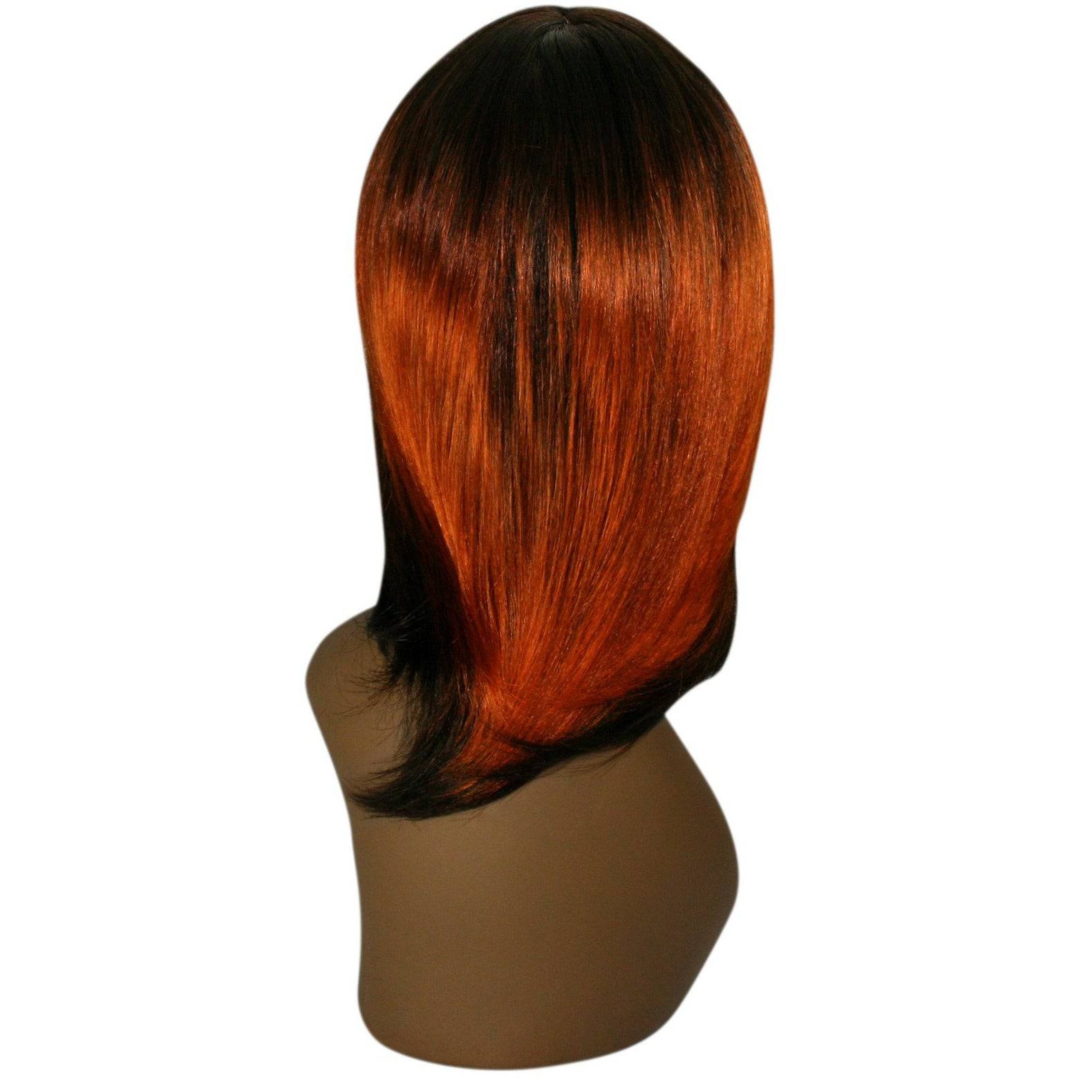 Unique Exotic Collection Sexy Wig Hairpiece