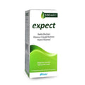 Casel Ilac Expect Liquid Herbal Supplement 100 ml