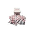 Extasia Classic Latex Condoms for Reliable Protection 100 Count