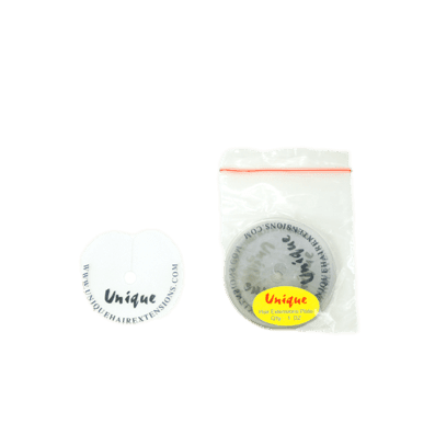 Extension Plate