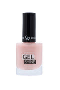 Golden Rose Extreme Gel Shine Nail Color 108 - 10.2ml