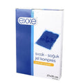 Exxe Medikal Hot & Cold Gel Compress Large 27x35cm