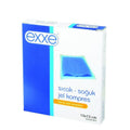 Exxe Medikal Hot & Cold Gel Compress Small Size 13x13cm