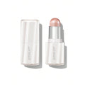 Sheglam Buttery Bling Highlighter Stick in 42 Pink Satin