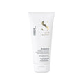 Alfaparf Semi Di Lino Diamond Illuminating Conditioner 200 ml