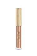 Golden Rose Eye Glaze Liquid Eyeshadow 12 Rosy Sand 5.5ml