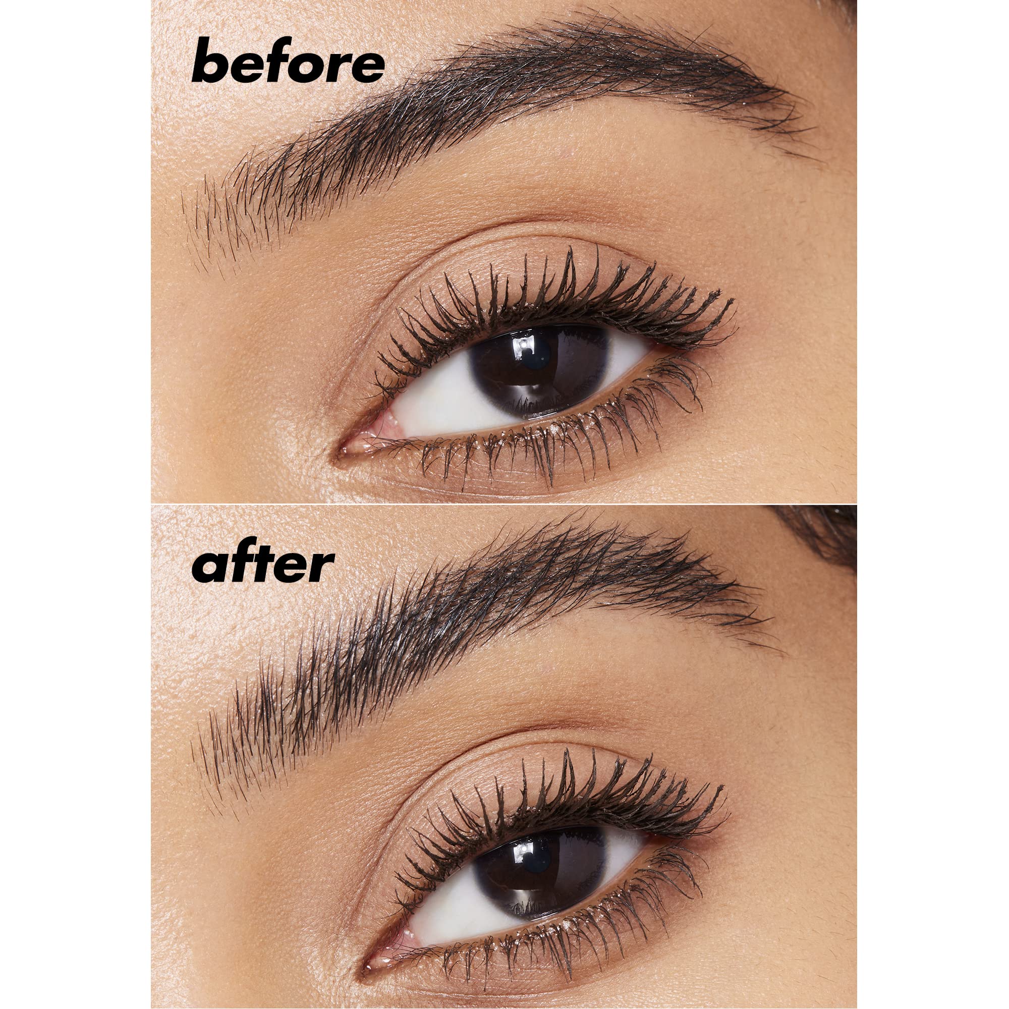 VIP Eyebrow Lift Gel, 4 g
