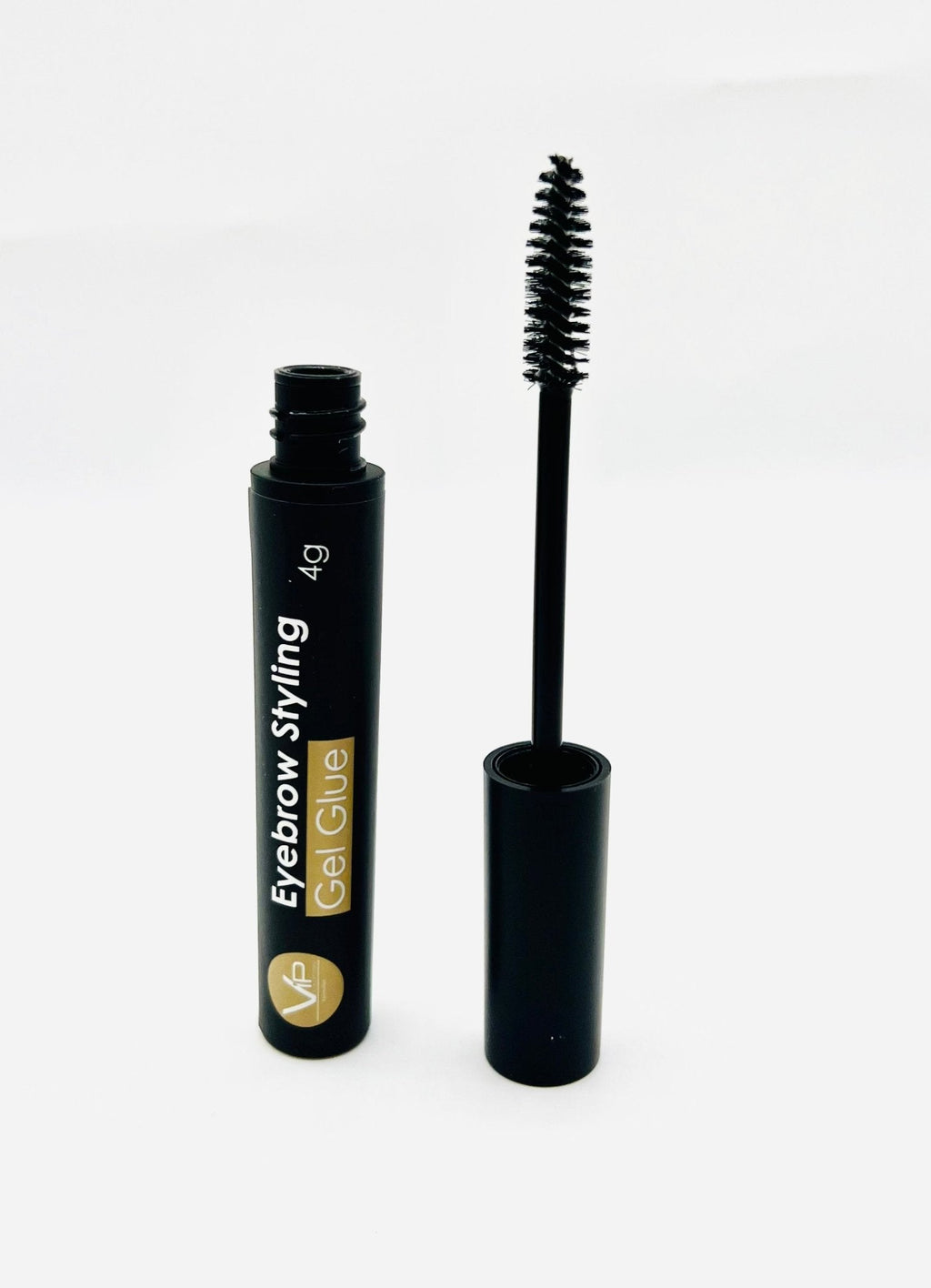 VIP Eyebrow Lift Gel, 4 g