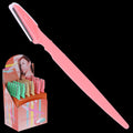VIP Extensions Eyebrow Razor