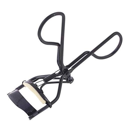 Eyelash Curler