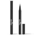 Sevilla Inkliner Liquid Eyeliner Intense Black 1.5ml
