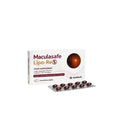 Bianco Pharma Eyetech Maculasafe Lipo-RE S Omega 3 Support 30 Capsules