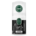 Eyup Sabri Tuncer Active Men's Roll-On Deodorant 75 ml