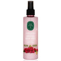 Eyup Sabri Tuncer Raspberry Vinegar Hair Spray 210ml