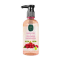 Eyup Sabri Tuncer Raspberry Vinegar Super Shampoo 100 ml