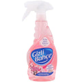 Eyup Sabri Tuncer Cherry Blossom Room Spray 500ml