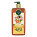 Eyup Sabri Tuncer Grapefruit Kitchen Soap for Odor Removal 750ml