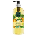 Eyup Sabri Tuncer Hawaii Pineapple Liquid Soap 500ml