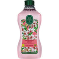 Eyup Sabri Tuncer Japanese Cherry Blossom Liquid Soap 1.5L