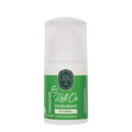 Eyup Sabri Tuncer Floral Roll-On Deodorant for Freshness 75 ml