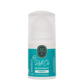 Eyup Sabri Tuncer Women's Fresh Roll-On Deodorant 75 ml