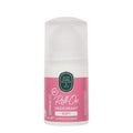 Eyup Sabri Tuncer Soft Roll-On Deodorant for Women 75 ml