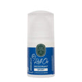 Eyup Sabri Tuncer Men's Sport Roll-On Deodorant 75 ml