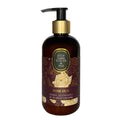 Eyup Sabri Tuncer Rose Oud Olive Oil Lotion 250 ml