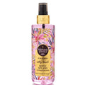 Eyup Sabri Tuncer Silky Touch Refreshing Body Splash 250ml