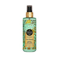 Eyup Sabri Tuncer Soul Beauty Body Mist 250 ml