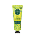 Eyup Sabri Tuncer Olive Oil Hand Cream for Soft Hands 50 ml