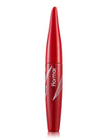 Flormar Spider Lash Olive Oil Nourishing Volume Mascara 13ml