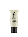 Flormar Glam Strobing Cream Illuminating Makeup Primer