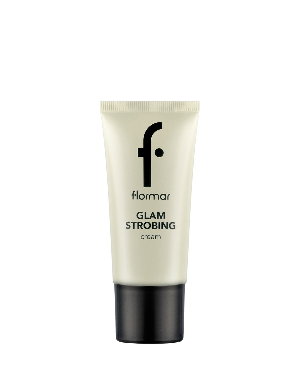 Flormar Glam Strobing Illuminating Makeup Primer 30ml