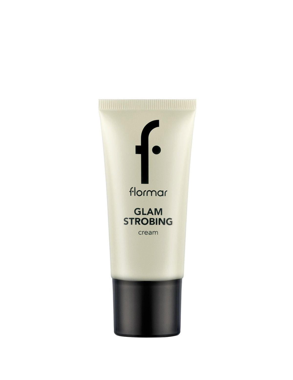 Flormar Glam Strobing Illuminating Makeup Primer 30ml
