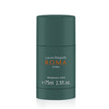 Laura Biagiotti Roma Uomo Deodorant Stick for Men 75ml