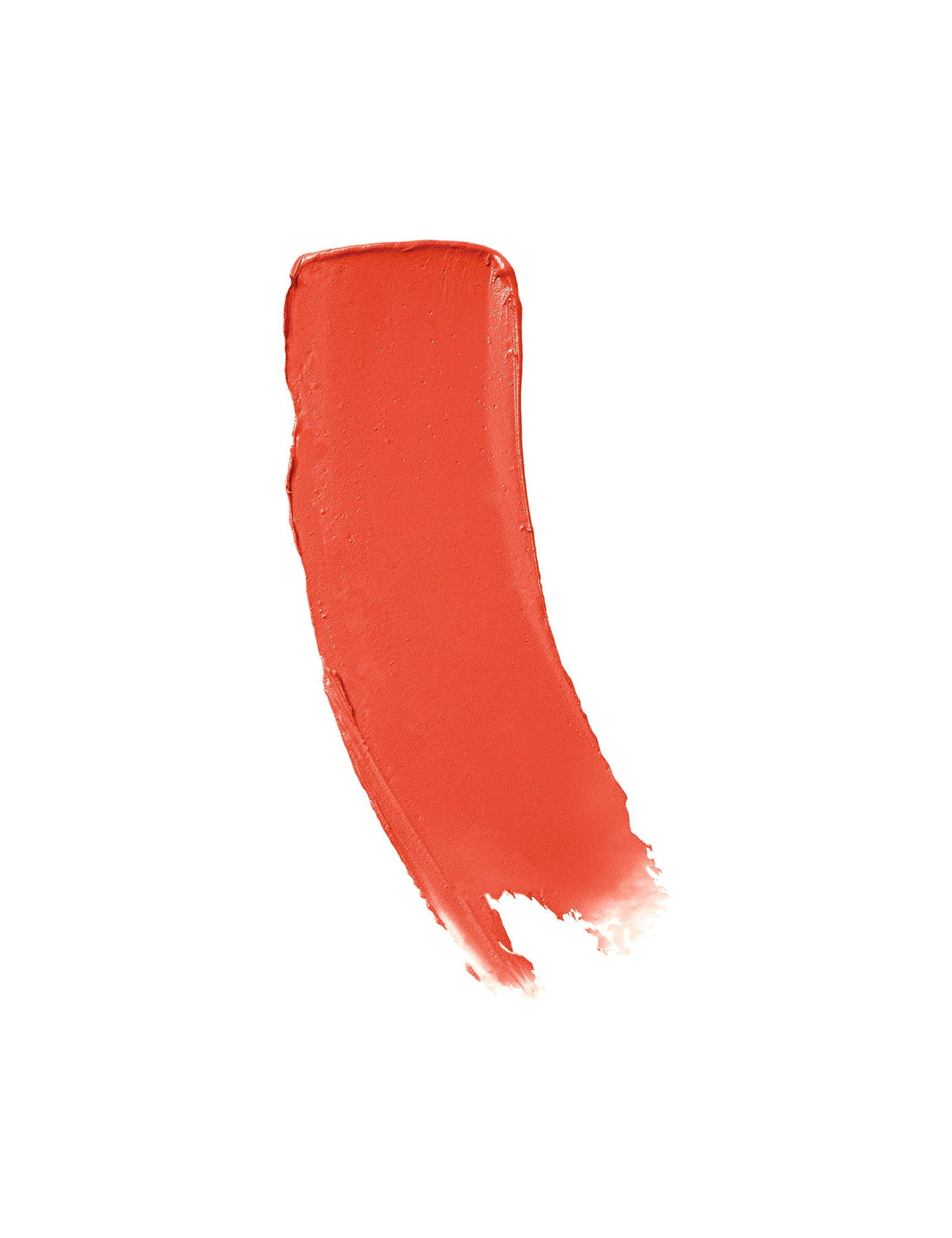 Flormar Sheer Up Moisturizing Lipstick Glossy Finish 3g