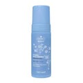 Otaci Botanics Herbal Styling Hair Mousse Strong Hold 150 ml