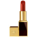 Driftwood Beauty Vegan Lipstick - Long Lasting Moisturizing Lip Color - Cruelty Free, Paraben Free Lipstick for Women