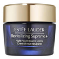 Estee Lauder Revitalizing Supreme+ Night Creme Firming Care 50 ml