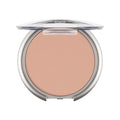 Kryolan Dual Finish Powder 1W for Flawless Coverage 10 g