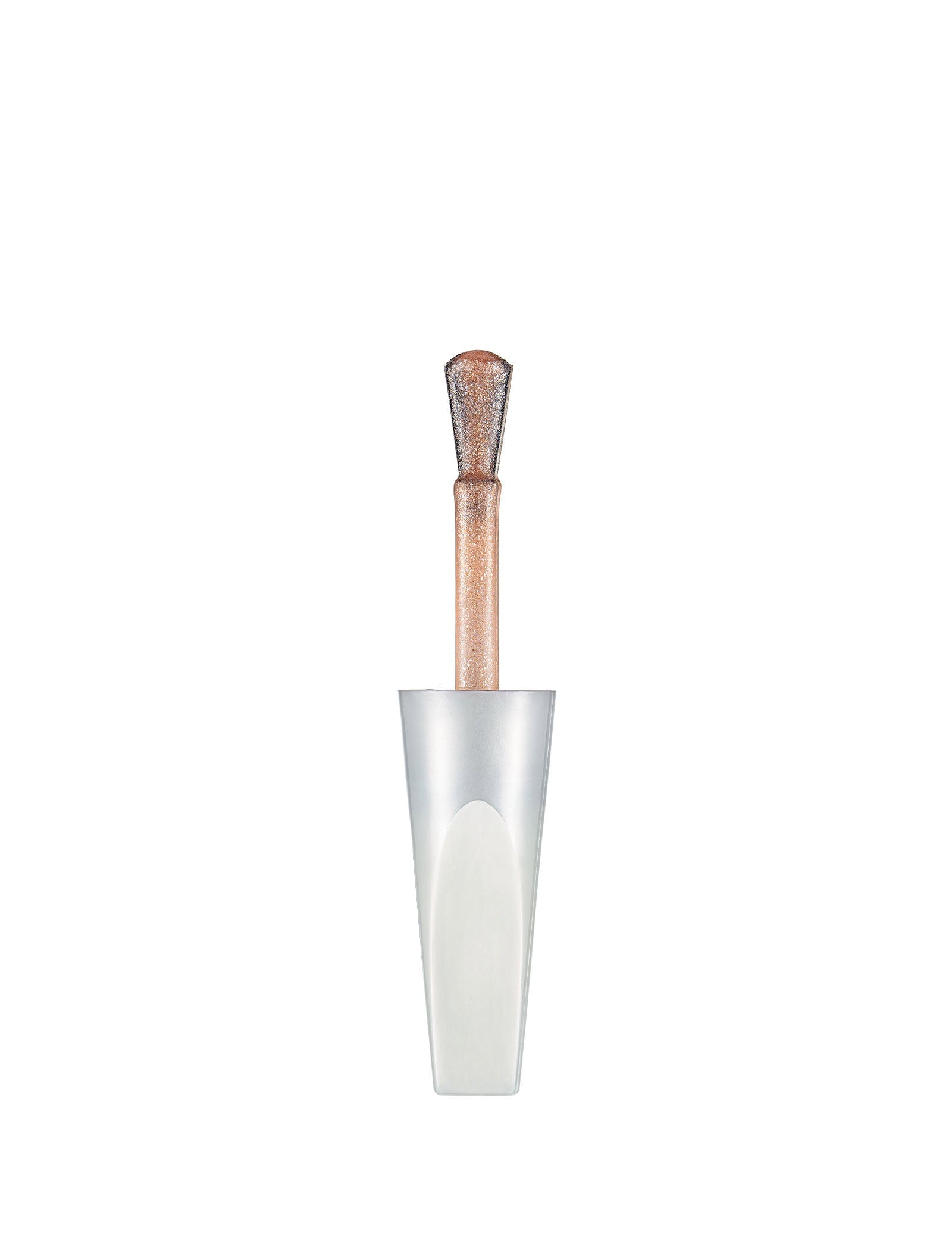 Flormar Pearly Nail Enamel Glossy Pearlescent Finish 11ml