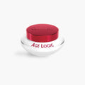 Guinot Age Logic Rich Face Cream for Radiant Skin 50 ml