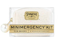 Pinch Provisions - Pearl Minimergency Kit for Brides | Wedding Gifts