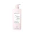 KERASILK Smoothing Shampoo for Frizzy Hair 750 ml