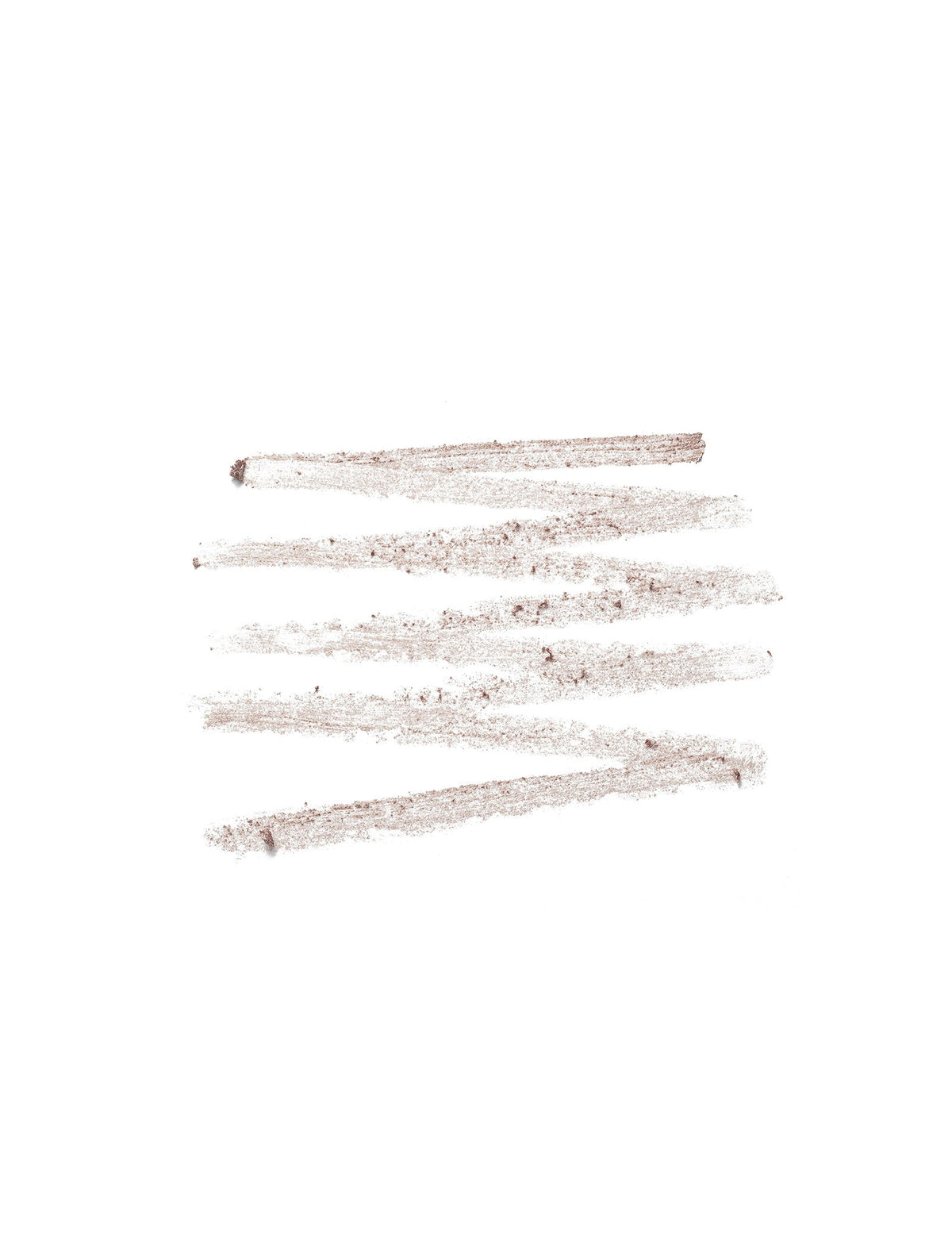 Flormar Color Shadow High Pigment Shimmer Eyeshadow Pen 1.6g