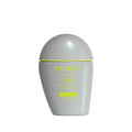 Shiseido Sports BB Cream SPF 50+ Medium Sun Protection 30ml